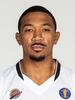 https://img.833zhibop.com.cn/img/basketball/player/8911ec7c6339cddeaa945069c521820b.png