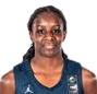 https://img.833zhibop.com.cn/img/basketball/player/89157fb30bb7c8d7d4c1cfcf78797e0d.png