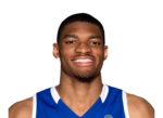 https://img.833zhibop.com.cn/img/basketball/player/891649b6c861f516242369fd07725c46.png