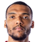 https://img.833zhibop.com.cn/img/basketball/player/891c405a1d16d5dcb3bf0a48d65728f8.png