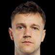 https://img.833zhibop.com.cn/img/basketball/player/8921c359bd6d840ead1865deeb2d35c6.png