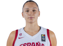 https://img.833zhibop.com.cn/img/basketball/player/892a93b2269d1ef94824e1d98ac8f026.png