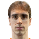 https://img.833zhibop.com.cn/img/basketball/player/892ce8a11ea3d49b7b5993656ee06f5b.png