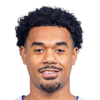 https://img.833zhibop.com.cn/img/basketball/player/8948dcd33cc41e37fc1685733e525b0d.png