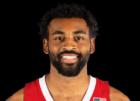 https://img.833zhibop.com.cn/img/basketball/player/894b984c6ea1a0a9021ab9addcdc4a1a.png