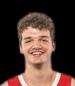 https://img.833zhibop.com.cn/img/basketball/player/894d9700560612c26e54aa9fb1ea3387.png