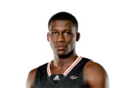https://img.833zhibop.com.cn/img/basketball/player/89510663c4b3e96f34e85b2fd818a04e.png