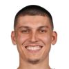 https://img.833zhibop.com.cn/img/basketball/player/8974ee04d7eb560aed96279c73ee9ad0.png