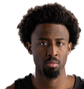 https://img.833zhibop.com.cn/img/basketball/player/8980358dfe865c4be9c2119cc4d288f7.png