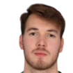 https://img.833zhibop.com.cn/img/basketball/player/898039e8a8671fdbbf557fc1c0e42094.png