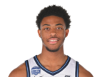 https://img.833zhibop.com.cn/img/basketball/player/8985bfd6a30cdf2938a626c8caf89f7d.png