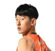 https://img.833zhibop.com.cn/img/basketball/player/898b4c5f4882afb90546fbd90a63d77a.png