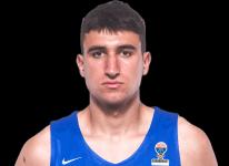 https://img.833zhibop.com.cn/img/basketball/player/8993142f8a4dcdeeeaeba776962ef2bf.png