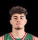 https://img.833zhibop.com.cn/img/basketball/player/899d96d08c61dd343e0cb0a01e1aa08d.png