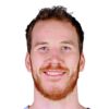 https://img.833zhibop.com.cn/img/basketball/player/89a8b5b4fede8d10542b47d0f23d9985.png