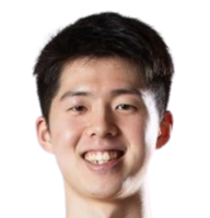 https://img.833zhibop.com.cn/img/basketball/player/89aec5e5ba6396bdd5fb06ebc3fae58d.png