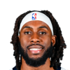 https://img.833zhibop.com.cn/img/basketball/player/89b6b23e22bde329eea393d3adcceaa1.png