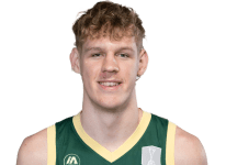 https://img.833zhibop.com.cn/img/basketball/player/89bbf76e85fe122de1d90f01b218a7db.png