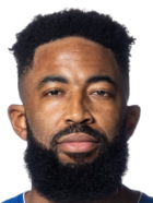 https://img.833zhibop.com.cn/img/basketball/player/89c38ea9120335b14859ceb0d9356c4d.png