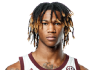 https://img.833zhibop.com.cn/img/basketball/player/89cb90af9f9da790ec06b47e4070926c.png
