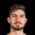 https://img.833zhibop.com.cn/img/basketball/player/89d4a8f5814df2d749998936c6052c19.png