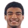 https://img.833zhibop.com.cn/img/basketball/player/89d6fcd057fe569329d81d7e21919c33.png