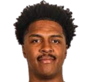 https://img.833zhibop.com.cn/img/basketball/player/89e55267eb132ec6773e2b98119dae84.png