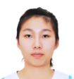 https://img.833zhibop.com.cn/img/basketball/player/89f11cd7455997fed602a76723e799ed.png
