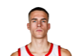 https://img.833zhibop.com.cn/img/basketball/player/89fd3adbcee9bb66de79ad984a89728e.png