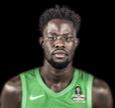 https://img.833zhibop.com.cn/img/basketball/player/8a107dc086bf7e5bea1eaa55a3f43f4b.png