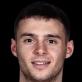 https://img.833zhibop.com.cn/img/basketball/player/8a12abc30eaa9c08670ae0870a32d467.png