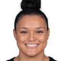 https://img.833zhibop.com.cn/img/basketball/player/8a31e5be3cade9b40d0c3a745542e85d.png