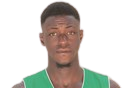 https://img.833zhibop.com.cn/img/basketball/player/8a49ef92091110635c7dbc20ea217b7c.png