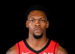 https://img.833zhibop.com.cn/img/basketball/player/8a4b6ebfa9a3dd1e3934e8ed607ff207.png