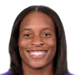 https://img.833zhibop.com.cn/img/basketball/player/8a528e1535d3453485de6e7bc8cb29c3.png