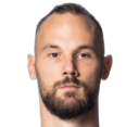 https://img.833zhibop.com.cn/img/basketball/player/8a56a86d0a479299543d4fc919a100c4.png