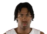 https://img.833zhibop.com.cn/img/basketball/player/8a685b04b1a88e3b6aaa02a97b767503.png