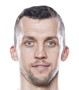 https://img.833zhibop.com.cn/img/basketball/player/8a686f28d8e99c5094180ea36941f37d.png