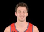 https://img.833zhibop.com.cn/img/basketball/player/8a72f1b3610e6413503dca84d3384e09.png