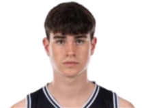 https://img.833zhibop.com.cn/img/basketball/player/8a8b0dc8f7d40eaf22804ed3860af9f5.png