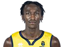 https://img.833zhibop.com.cn/img/basketball/player/8a905b3bc044d58e95651e104a0fa19b.png