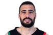 https://img.833zhibop.com.cn/img/basketball/player/8ab06895178ef157442a7f782ea4d094.png