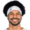 https://img.833zhibop.com.cn/img/basketball/player/8ab2c1f7afeaca4c2d83236014ad11fa.png