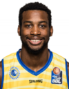 https://img.833zhibop.com.cn/img/basketball/player/8abb2d0839c45f4edef0bbb6f71141b1.png