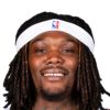 https://img.833zhibop.com.cn/img/basketball/player/8ac3991a428cbc15eb272c9930604094.png