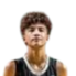 https://img.833zhibop.com.cn/img/basketball/player/8ad73b1fd9c5adfeeba8a27df986cf79.png