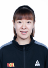 https://img.833zhibop.com.cn/img/basketball/player/8ad8d64d1a8bf3da242f496d3207d18b.png