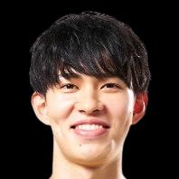https://img.833zhibop.com.cn/img/basketball/player/8adf878e7d57ea9d66e095838f619aeb.png