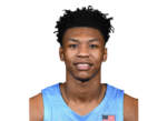 https://img.833zhibop.com.cn/img/basketball/player/8ae5c9f7bad884a543be805641628c5b.png