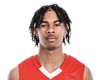 https://img.833zhibop.com.cn/img/basketball/player/8af935dca4c2dc0199022eaf0d1810ee.png